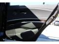 Crystal Black Pearl - RLX Technology Package Photo No. 17
