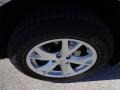 2011 Silver Ice Metallic Nissan Rogue SV  photo #14
