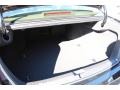 Crystal Black Pearl - RLX Technology Package Photo No. 20
