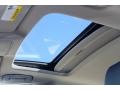 Crystal Black Pearl - RLX Technology Package Photo No. 21