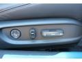 Crystal Black Pearl - RLX Technology Package Photo No. 22