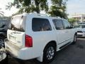 Tuscan Pearl - QX 56 Photo No. 4