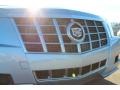 2013 Glacier Blue Metallic Cadillac CTS 3.0 Sedan  photo #9
