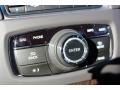 Crystal Black Pearl - RLX Technology Package Photo No. 26