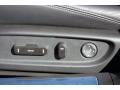 Crystal Black Pearl - RLX Technology Package Photo No. 30