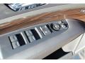 Crystal Black Pearl - RLX Technology Package Photo No. 31