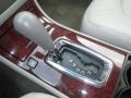 Titanium Transmission Photo for 2009 Buick Lucerne #77357217