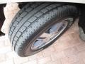 Black - TrailBlazer LT 4x4 Photo No. 4
