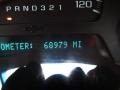 Black - TrailBlazer LT 4x4 Photo No. 6