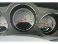 Silver Steel Metallic - Avenger SXT Photo No. 12