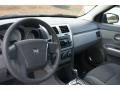 Silver Steel Metallic - Avenger SXT Photo No. 16