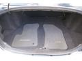 Silver Steel Metallic - Avenger SXT Photo No. 22