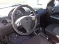 2011 Arctic Ice White Chevrolet HHR LS Panel  photo #5