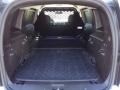 2011 Arctic Ice White Chevrolet HHR LS Panel  photo #6