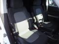 2011 Arctic Ice White Chevrolet HHR LS Panel  photo #12