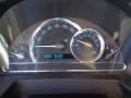 2011 Arctic Ice White Chevrolet HHR LS Panel  photo #18