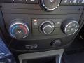 2011 Arctic Ice White Chevrolet HHR LS Panel  photo #20