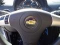 2011 Arctic Ice White Chevrolet HHR LS Panel  photo #21