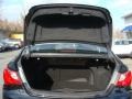Midnight Black - Sonata GLS Photo No. 20