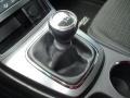 2011 Bathurst Black Hyundai Genesis Coupe 2.0T  photo #23