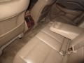 2003 Redrock Pearl Acura MDX Touring  photo #14