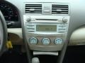 Bisque Controls Photo for 2008 Toyota Camry #77359176
