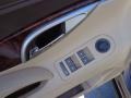 Mocha Steel Metallic - LaCrosse CXL Photo No. 17