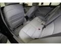 Imperial Blue Metallic - 5 Series 528i Sedan Photo No. 31