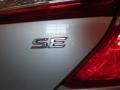 Classic Silver Metallic - Camry SE Photo No. 10
