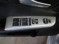 Classic Silver Metallic - Camry SE Photo No. 14