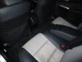 Classic Silver Metallic - Camry SE Photo No. 18