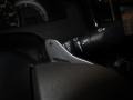 Classic Silver Metallic - Camry SE Photo No. 24