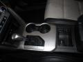 Classic Silver Metallic - Camry SE Photo No. 29