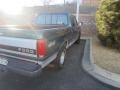 1996 Pacific Green Metallic Ford F150 XL Extended Cab 4x4  photo #3