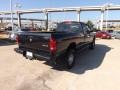 Brilliant Black Crystal Pearl - Ram 2500 ST Quad Cab 4x4 Photo No. 5