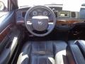 Silver Birch Metallic - Grand Marquis LS Photo No. 6