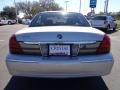Silver Birch Metallic - Grand Marquis LS Photo No. 7