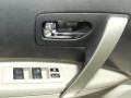 2011 Wicked Black Nissan Rogue SL AWD  photo #15