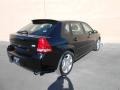 Black - Malibu Maxx SS Wagon Photo No. 10