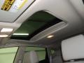 2011 Wicked Black Nissan Rogue SL AWD  photo #18