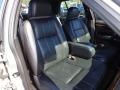 Silver Birch Metallic - Grand Marquis LS Photo No. 12