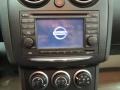 2011 Wicked Black Nissan Rogue SL AWD  photo #19