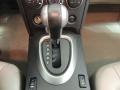 2011 Wicked Black Nissan Rogue SL AWD  photo #20