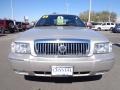 Silver Birch Metallic - Grand Marquis LS Photo No. 13