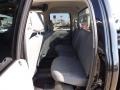 Brilliant Black Crystal Pearl - Ram 2500 ST Quad Cab 4x4 Photo No. 14