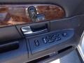 Silver Birch Metallic - Grand Marquis LS Photo No. 17