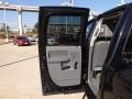 Brilliant Black Crystal Pearl - Ram 2500 ST Quad Cab 4x4 Photo No. 16