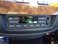 Silver Birch Metallic - Grand Marquis LS Photo No. 20