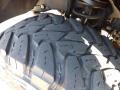 Brilliant Black Crystal Pearl - Ram 2500 ST Quad Cab 4x4 Photo No. 19