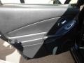 Black - Malibu Maxx SS Wagon Photo No. 23